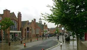 Emergency Glazier Acomb