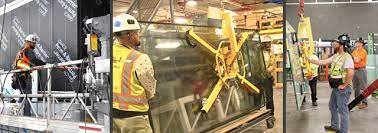 Emergency Glazier