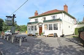 Emergency Glazier Osbaldwick and Derwent